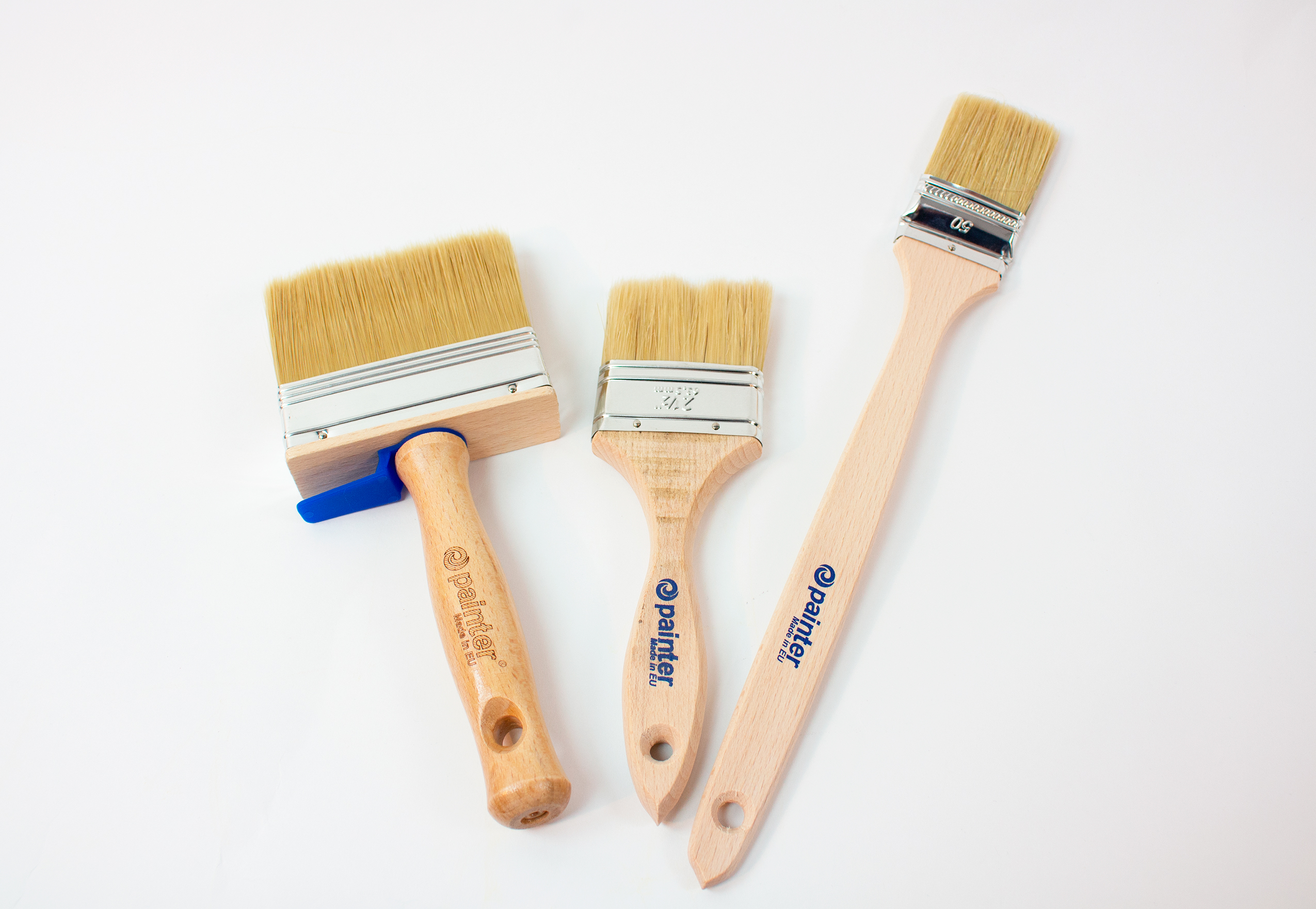 680015 - 300 dpi.jpg